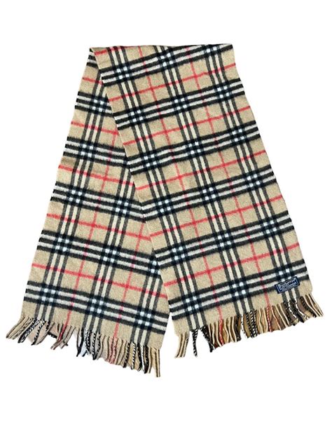 monogram burberry scarf|most popular burberry scarf.